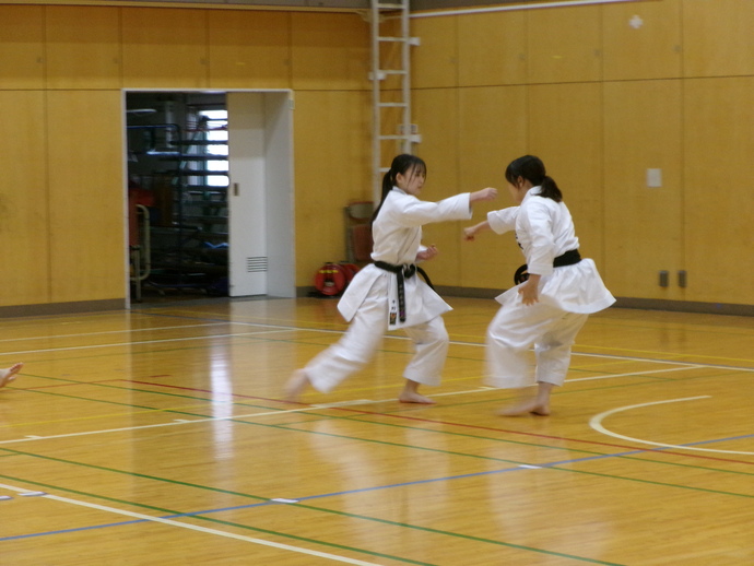 karate10