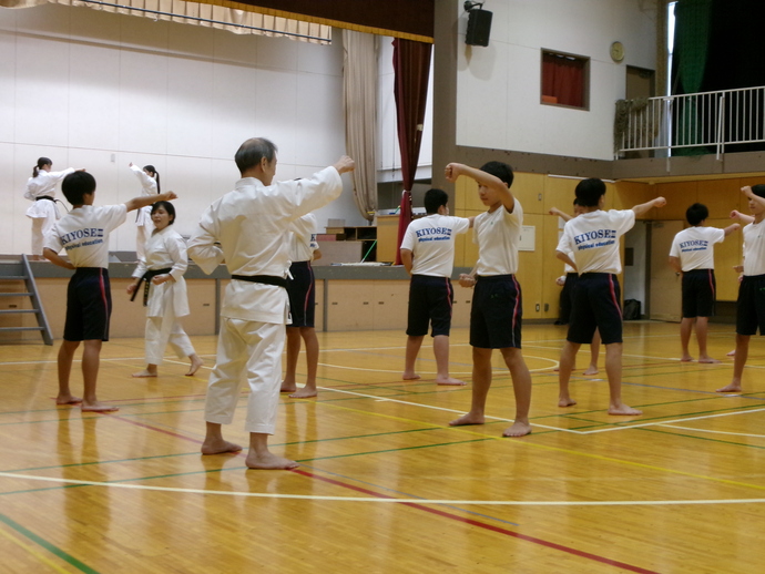 karate6