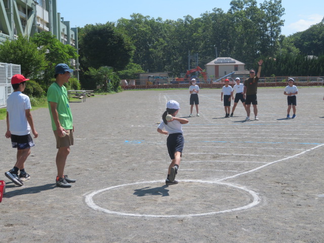 0611_tairyokutesuto1