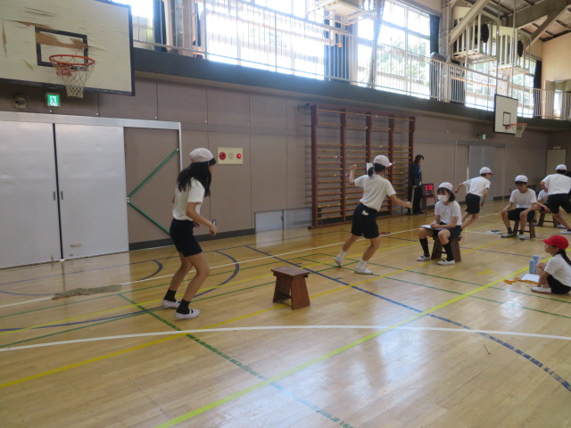 0611_tairyokutesuto2