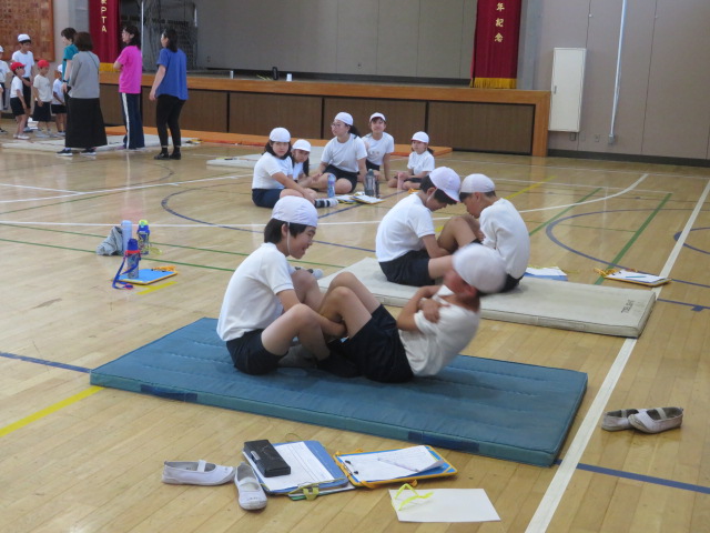 0611_tairyokutesuto3