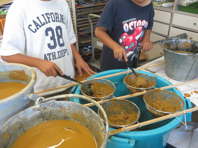 0624_kiyosenotuchi1_5