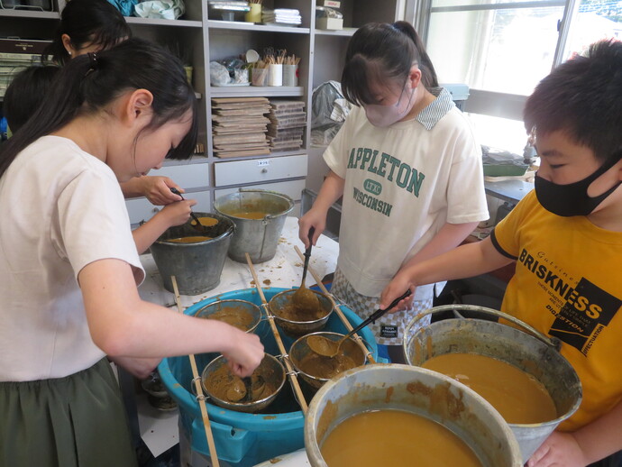 0624_kiyosenotuchi2_5