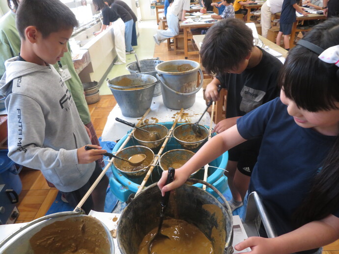 0624_kiyosenotuchi3_5