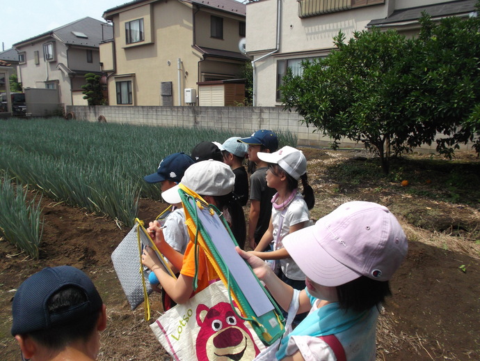 0626_nouenkengaku2_3