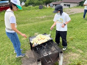 bbq3