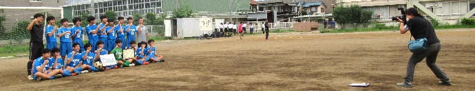 写真 卒アル写真