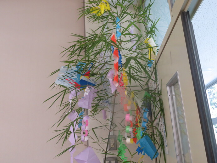 0702tanabata3_02
