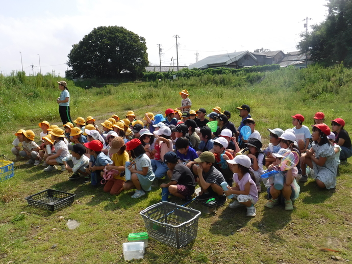 0909_seikatu_0102_01