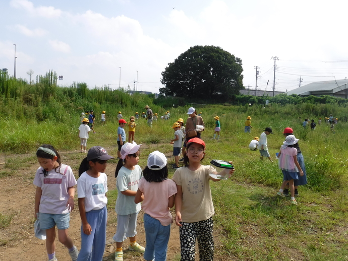 0909_seikatu_0102_02