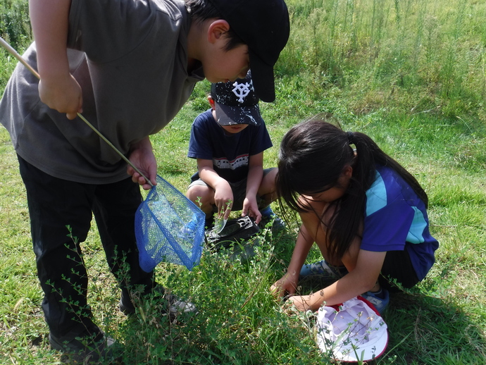 0909_seikatu_0102_03