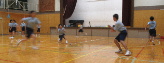 写真 ベースボール5