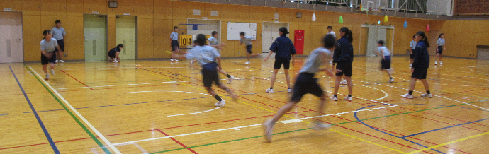 写真　ベースボール5