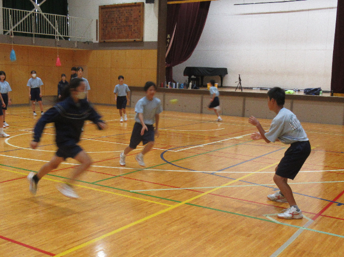 写真 ベースボール5