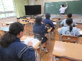 写真　学習