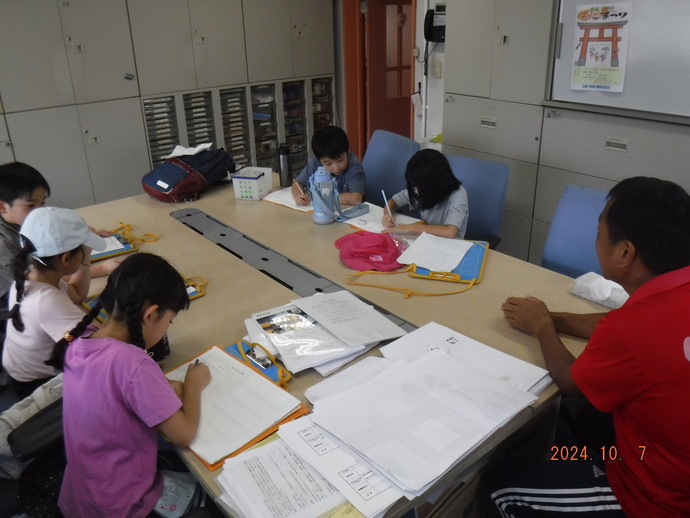 1007_machitanken_02_01