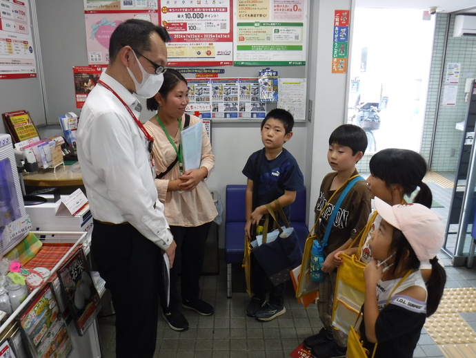 1007_machitanken_02_02