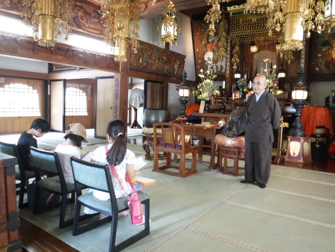 1007_machitanken_02_03