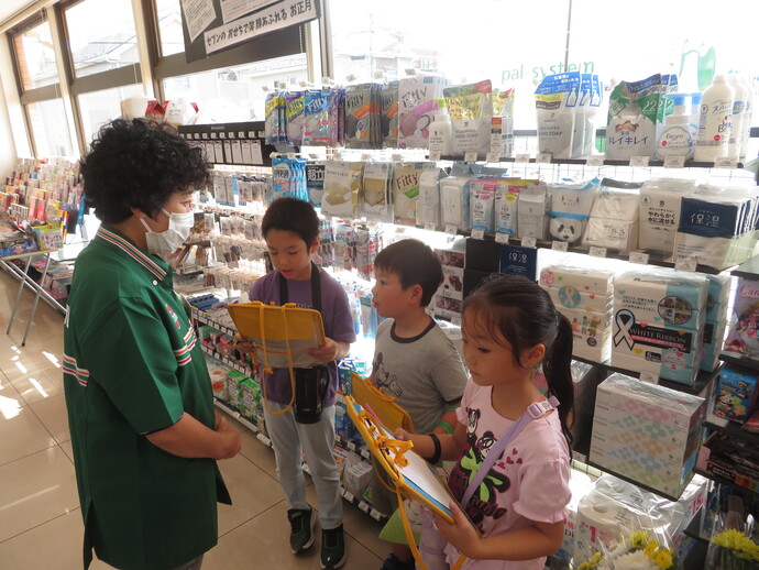 1007_machitanken_02_05