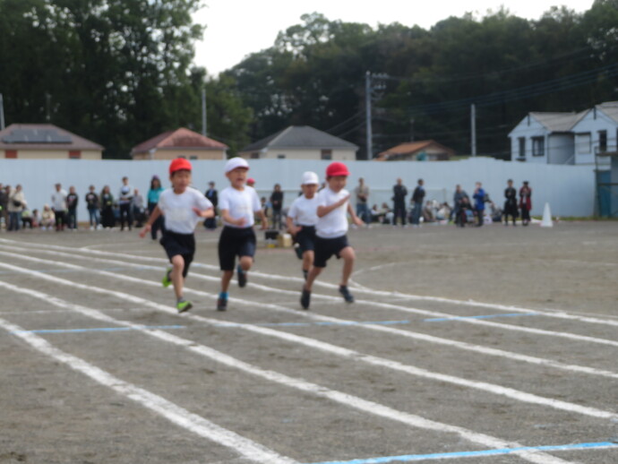 1104_undoukai_1.2_01