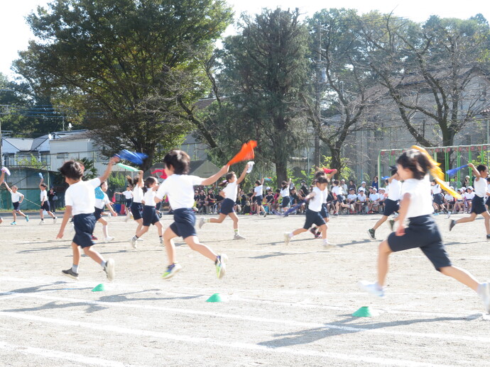 1104_undoukai_1.2_02