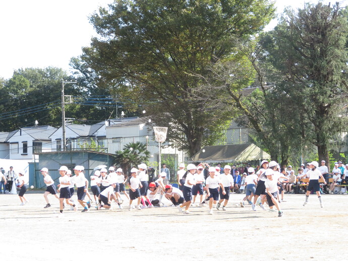 1104_undoukai_1.2_03