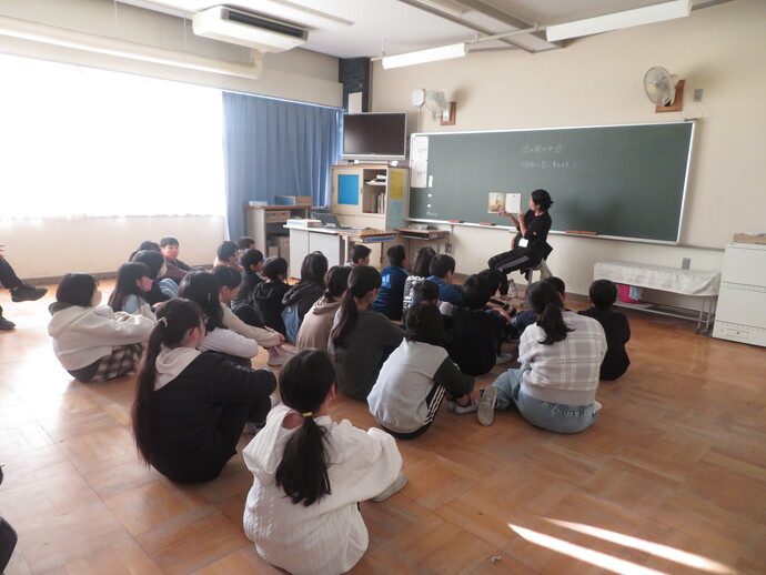 1128_yomikikase_5_01