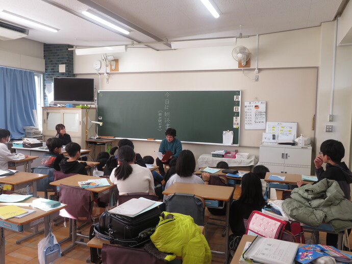 1128_yomikikase_6_01