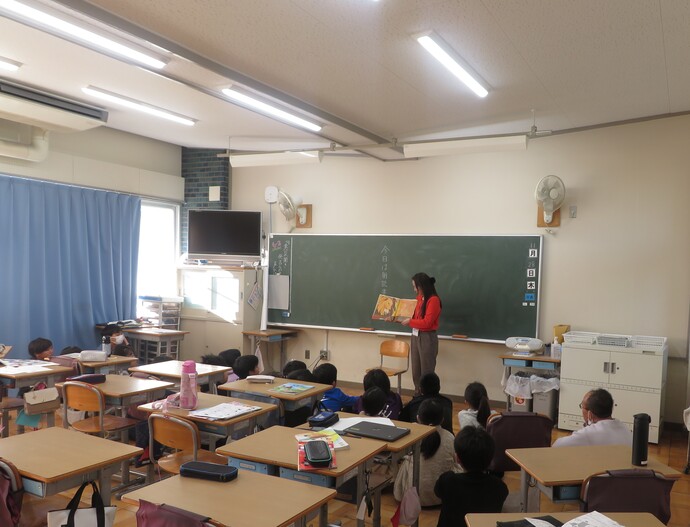 1128_yomikikase_6_02