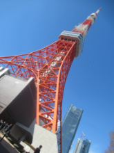 写真　校外学習