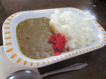 写真 スキー教室