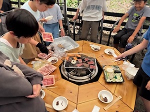 bbq2