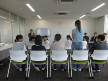 ピースエンジェルズ