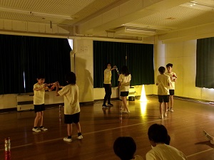 performance2
