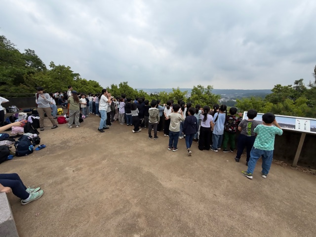 しば