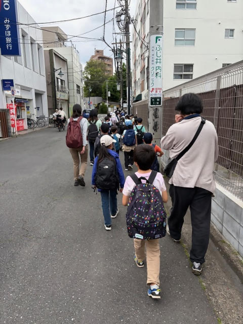 しば