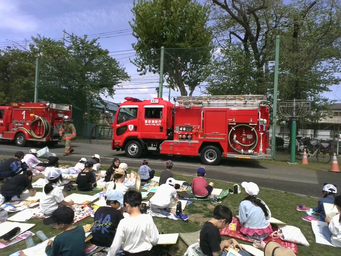 しば