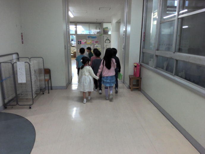 しば