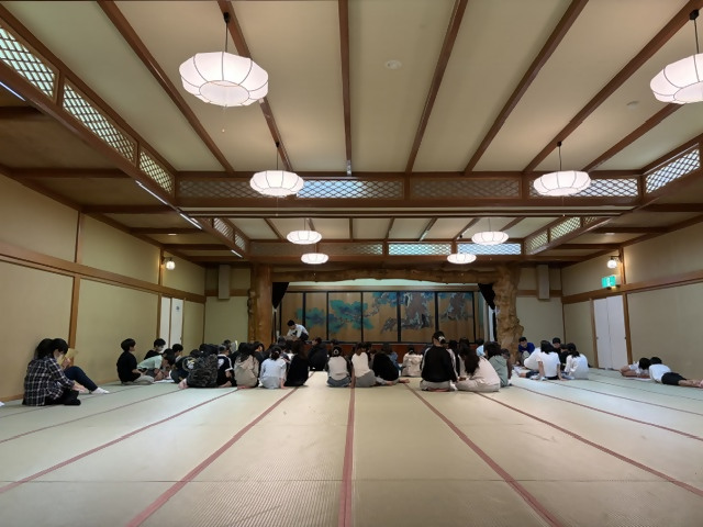 しば
