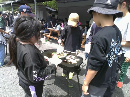 shashin