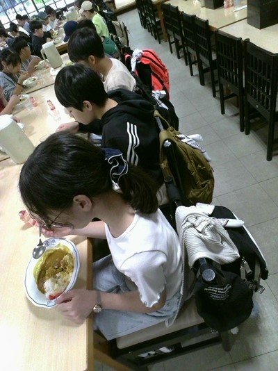 shashin