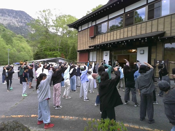 shashin