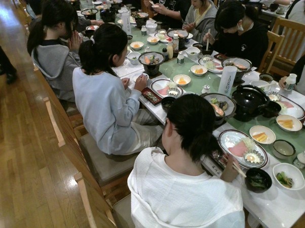 shashin