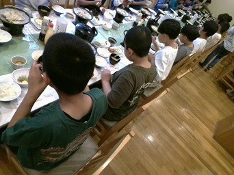 shashin
