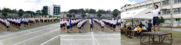 5.27