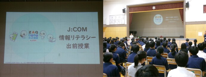 6.13