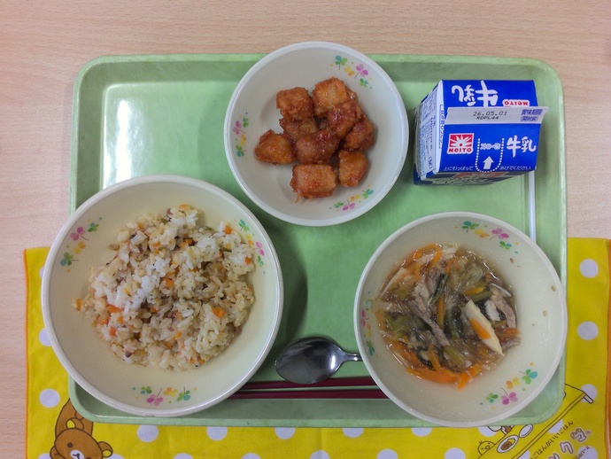 しば