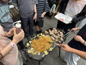 2ndbbq1