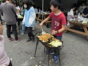 2ndbbq2
