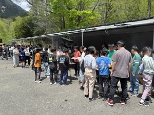2ndbbq3